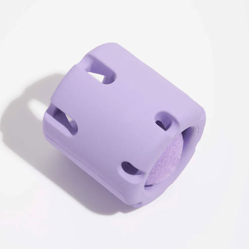 Tennis Tuimel Speelgoed