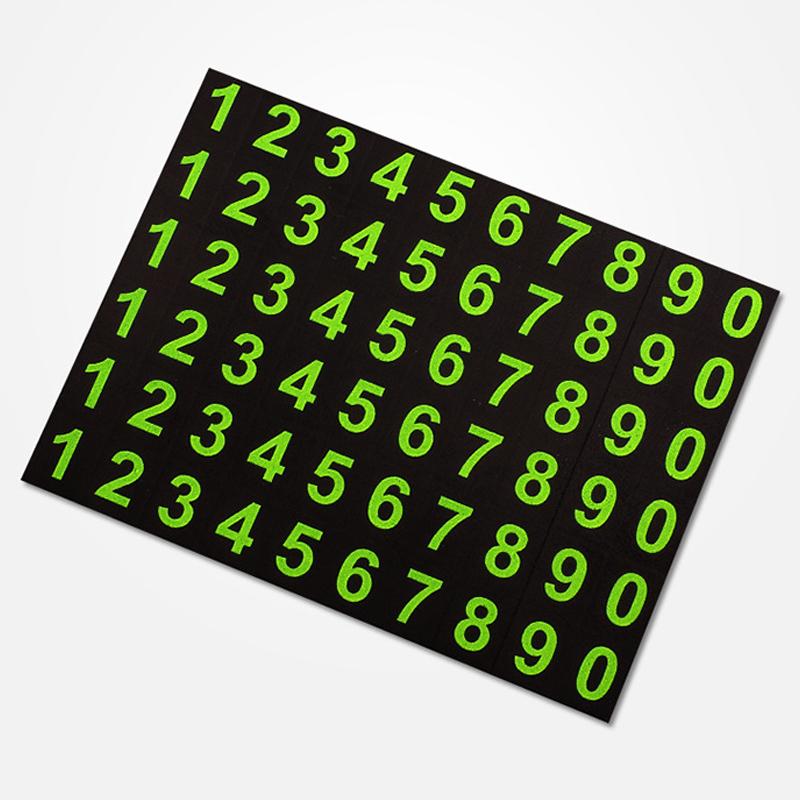 Antislipmat voor mobiele telefoon