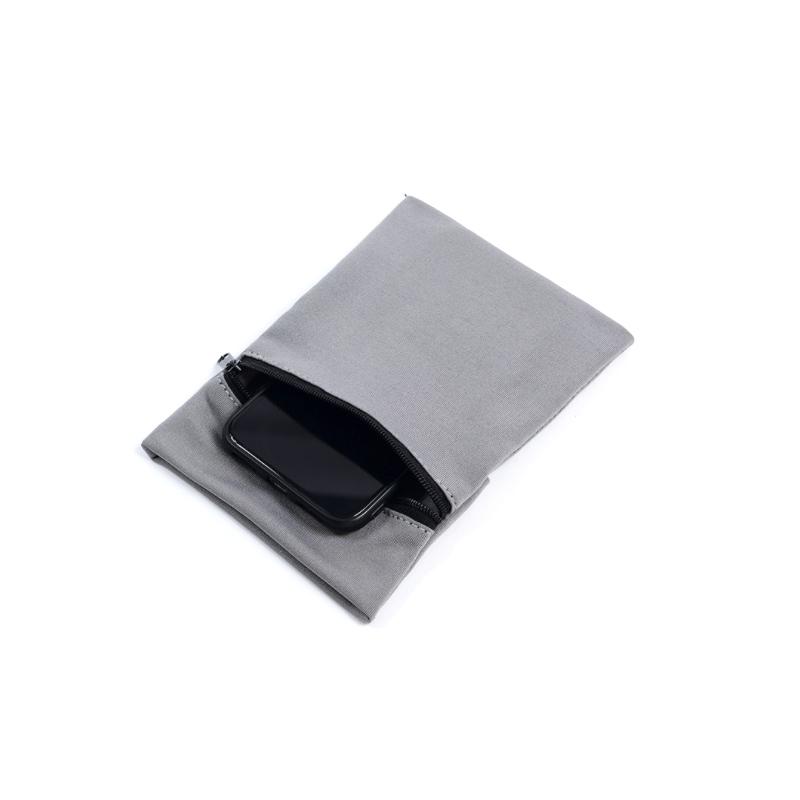 Telefoon Sport Armband Hoesje