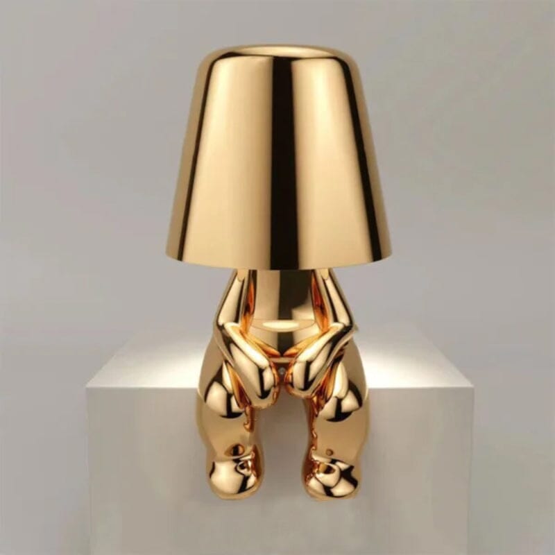 Denker Lampen