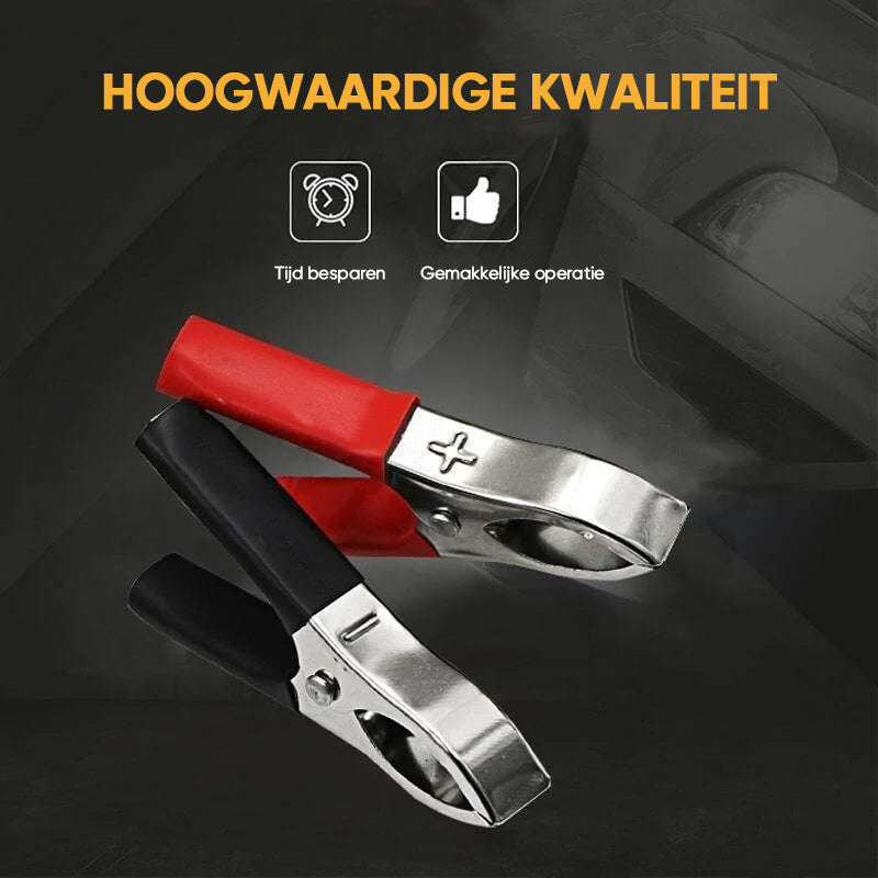 Elektrische micro-brandstofpomp van aluminiumlegering