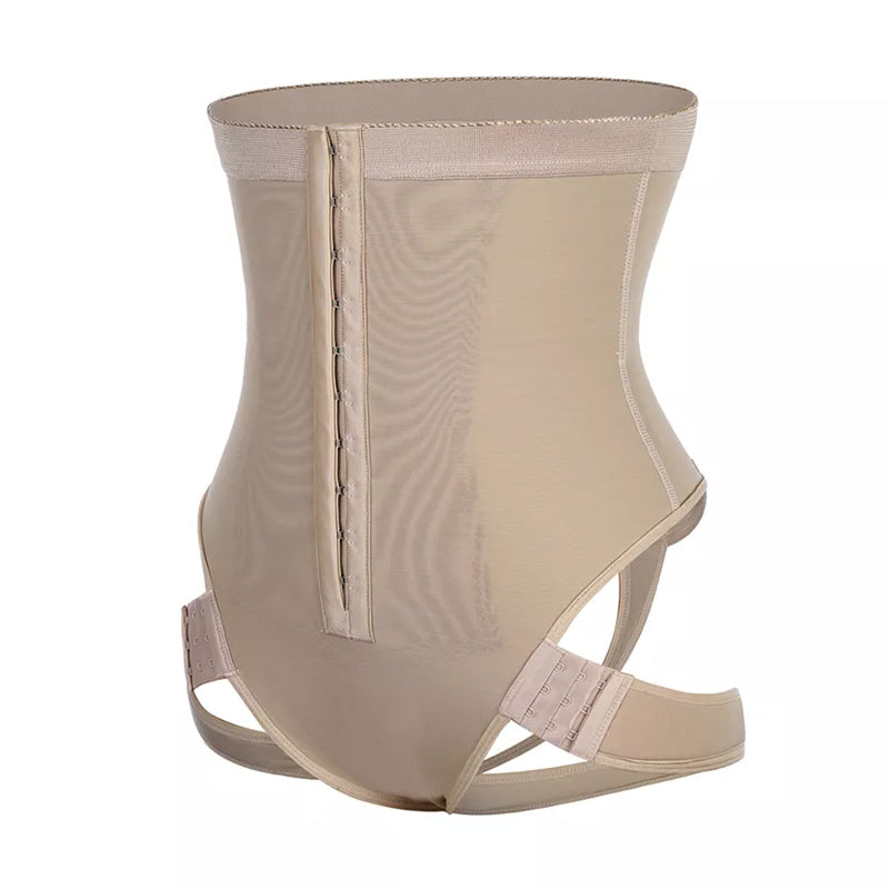 Shapewear
