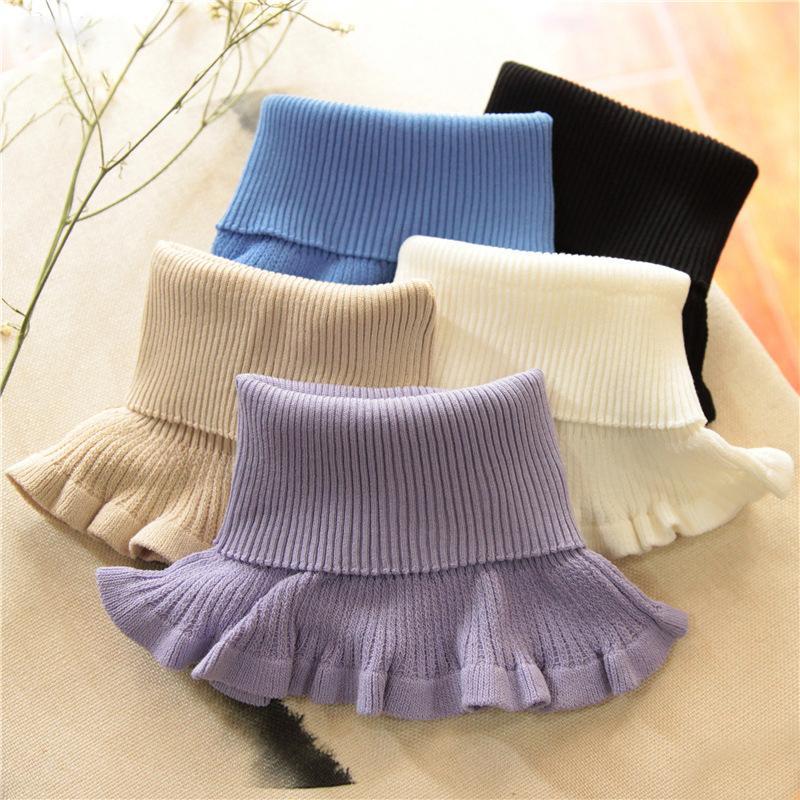 Hoogwaardige Dickey-halsband