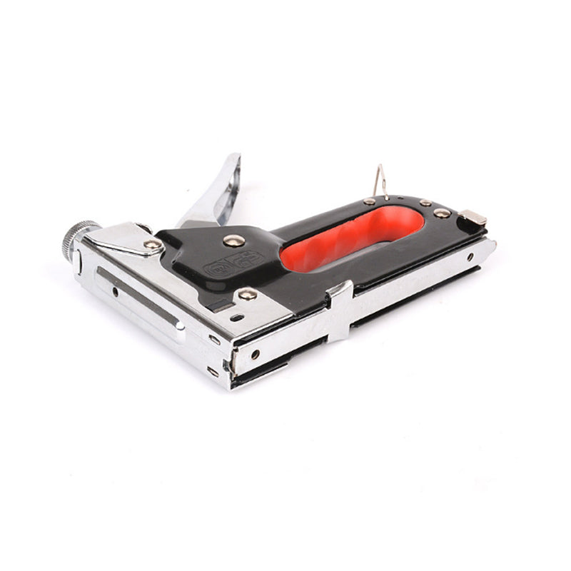 Handvat-Power Stabiele Gun