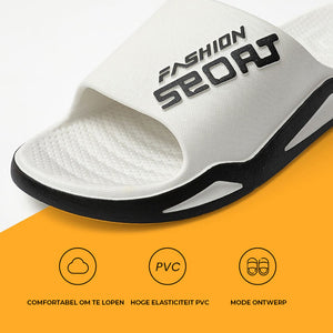 Sport Sandalen