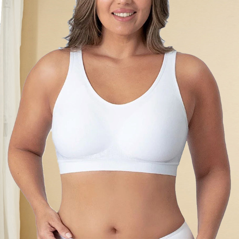 Naadloze shapewear voor dames