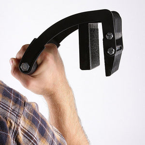 Grip Paneel Drager Gereedschap