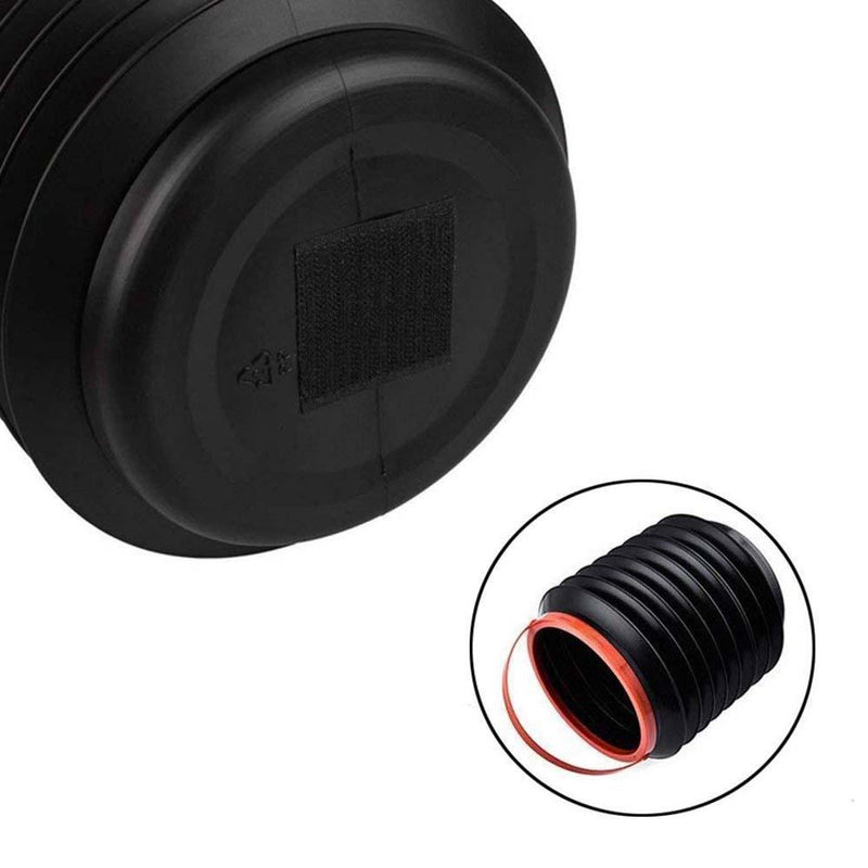 Kan Opslag Container Organizer