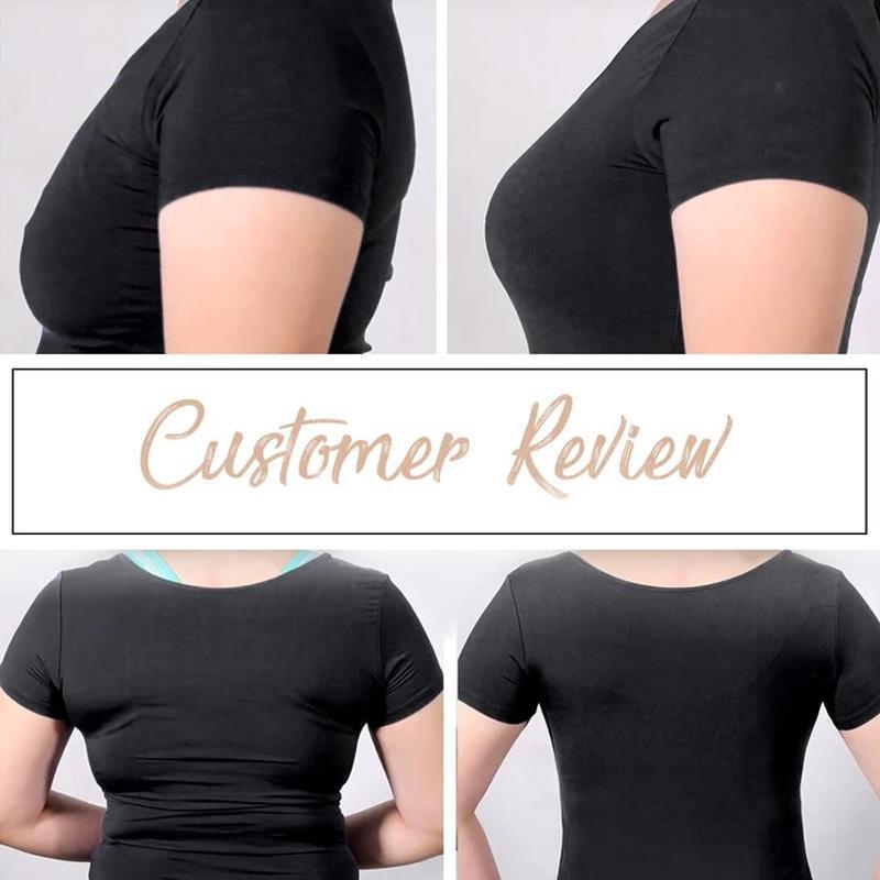 5D draadloze contourbeha