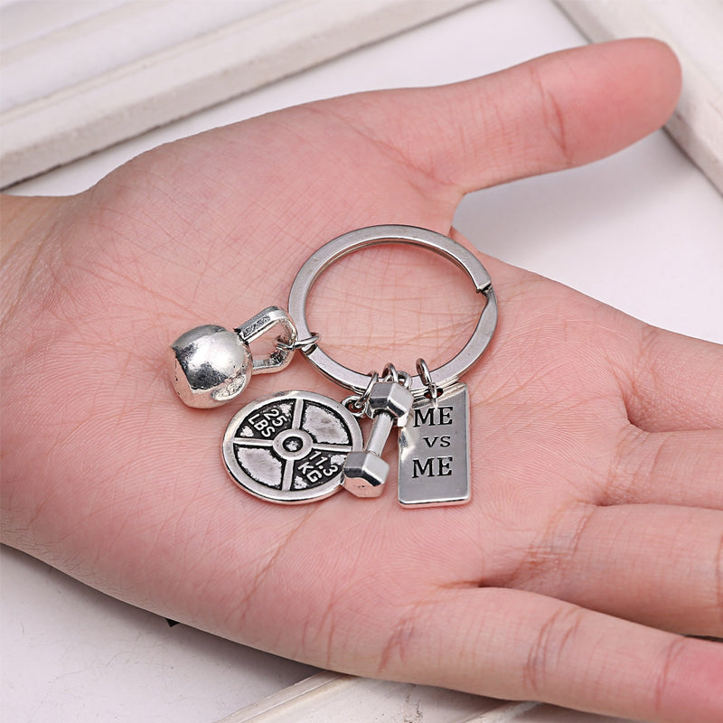 Infinity sterkte hanger