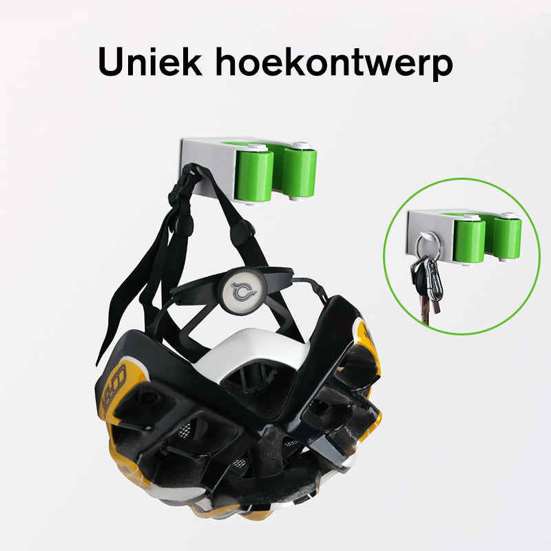 Fietsenrek Opslag