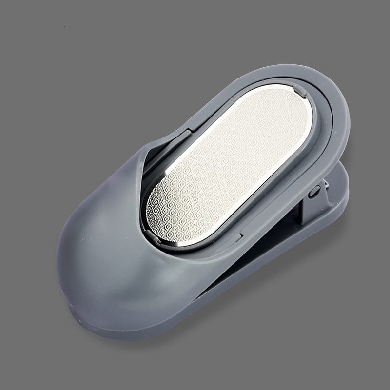 Puntenslijper (clip-ontwerp)