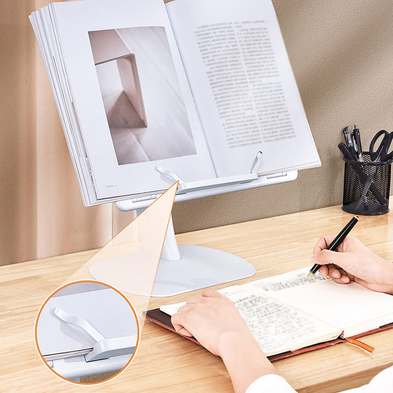 Multifunctional folding small table
