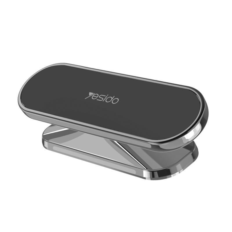 360 Graden Roterende Magnetische Telefoonhouder