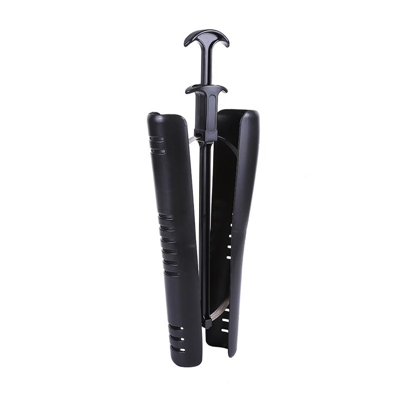 Veer schoensteun (1 pc)