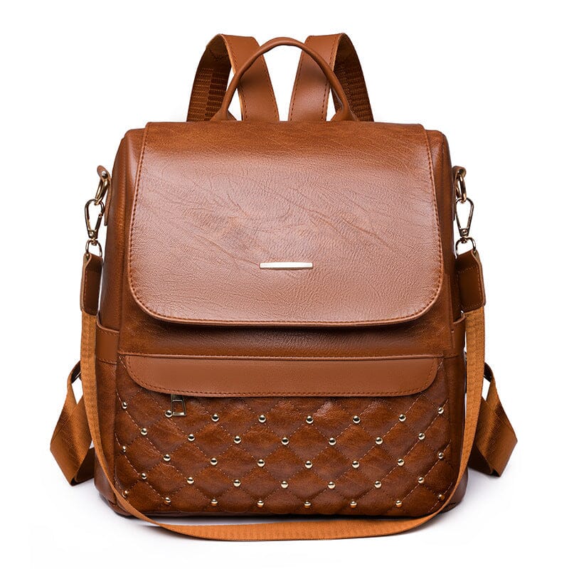 Multifunctionele anti-diefstal casual tas