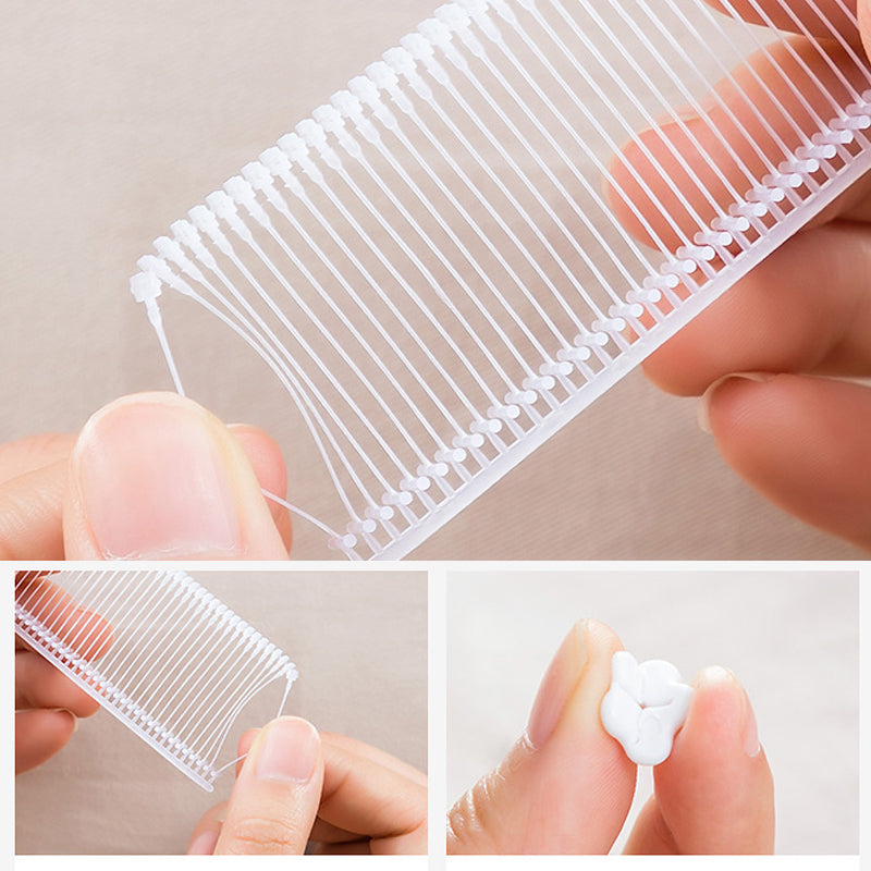 Quilt Fix Pin Tool Set