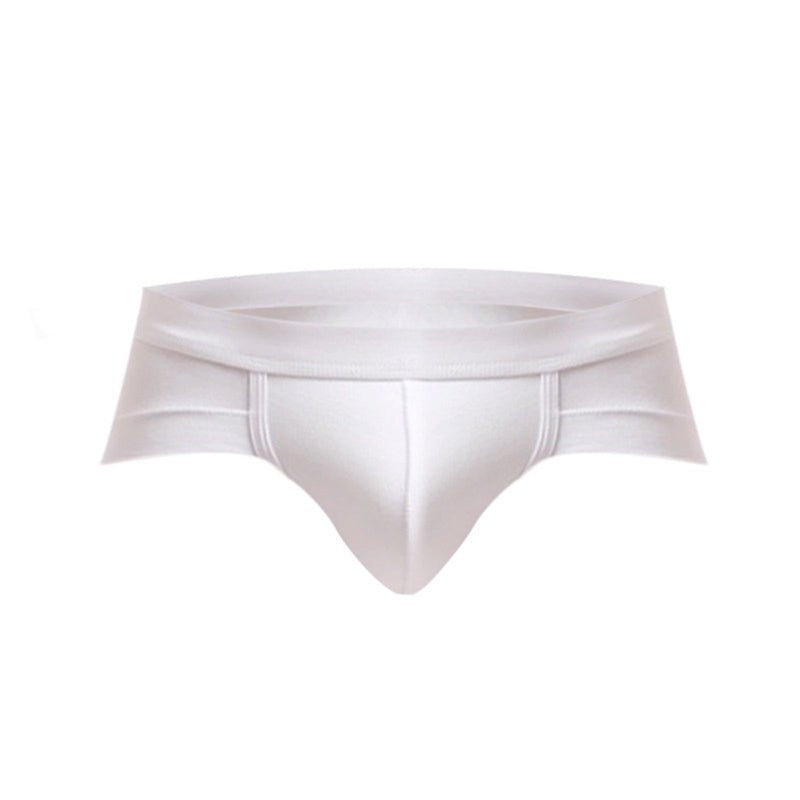 Sexy slipje met lage taille