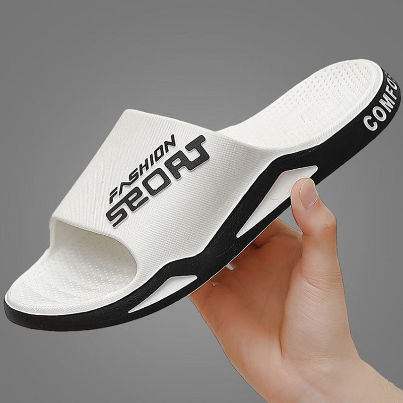 Sport Sandalen