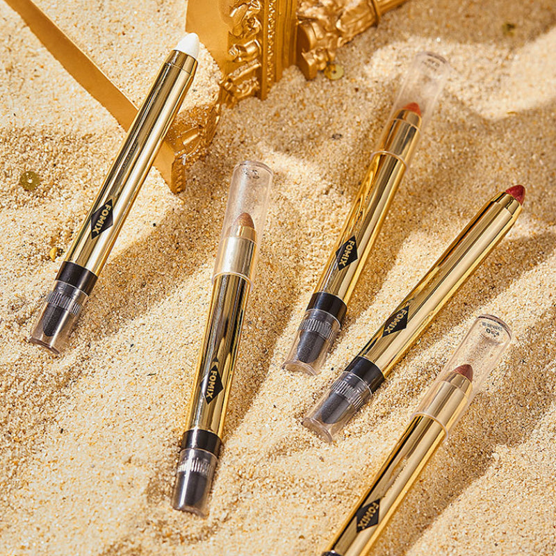 Markeerstift Oogschaduw potlood