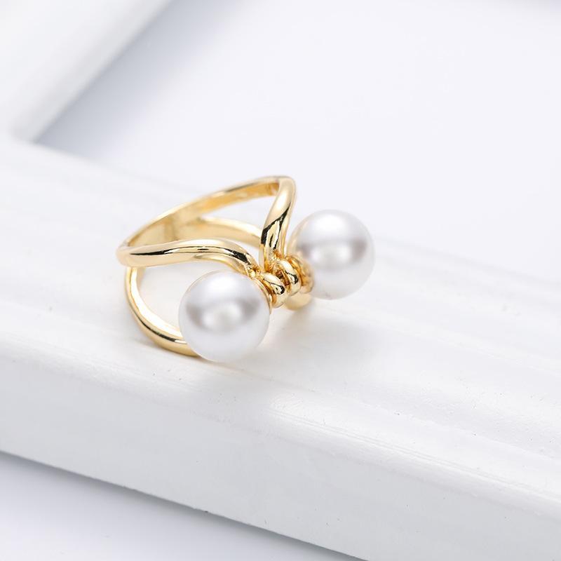 Creatieve mode zijden gesp