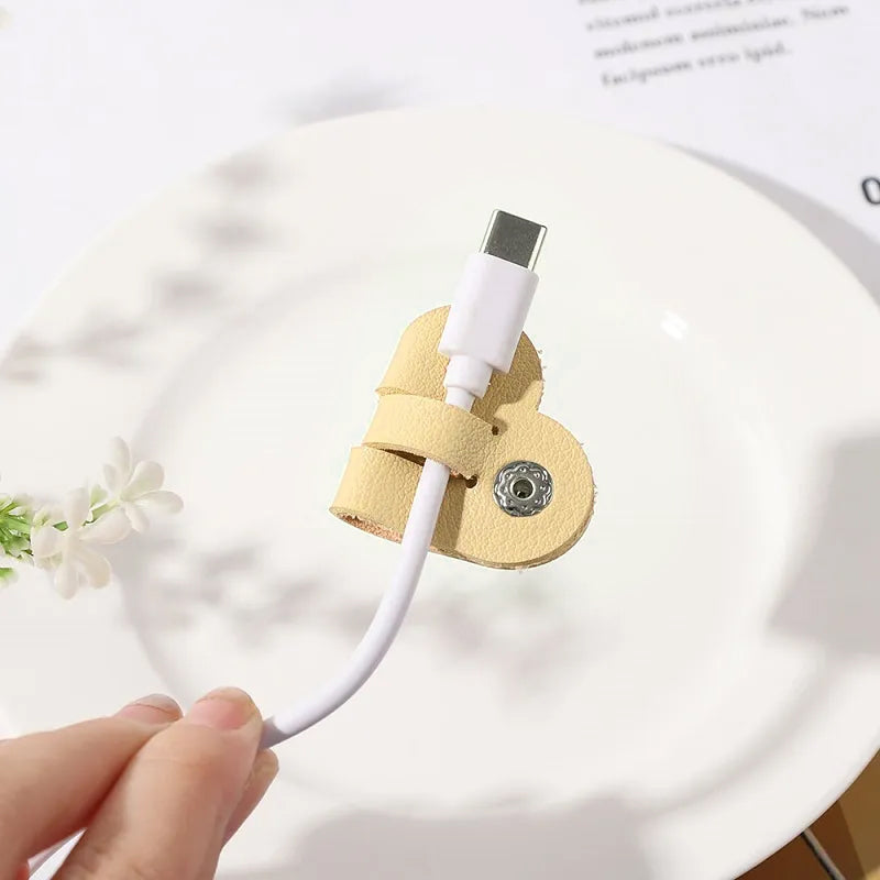 Hart koord organisator