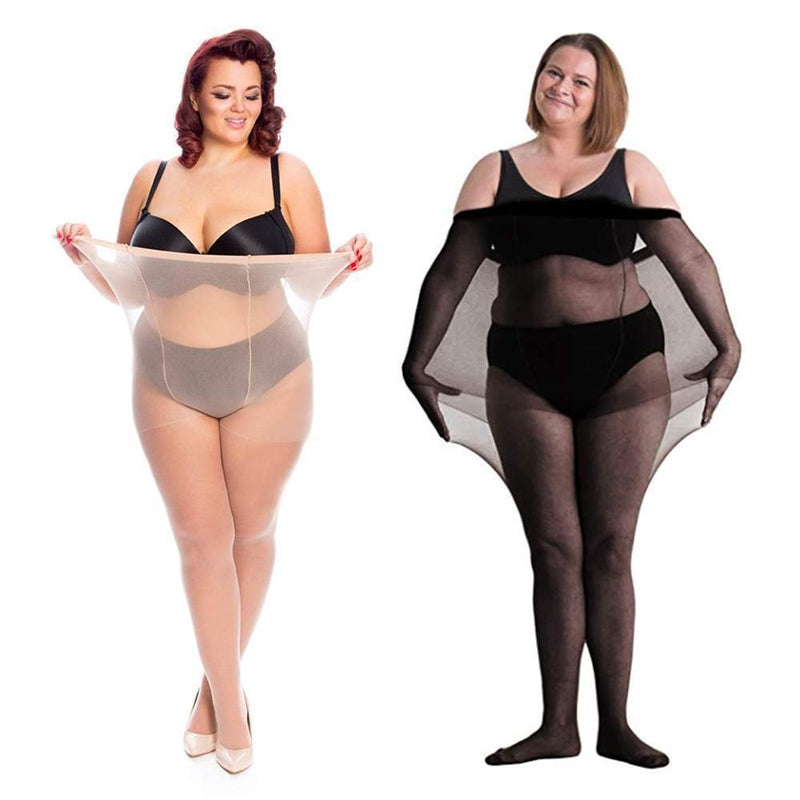 ITEM m6 SOFT TOUCH 50 DEN CONTROL - Panty - marine/donkerblauw ITEM m6 SOFT TOUCH 50 DEN CONTROL - Panty - marine/donkerblauw