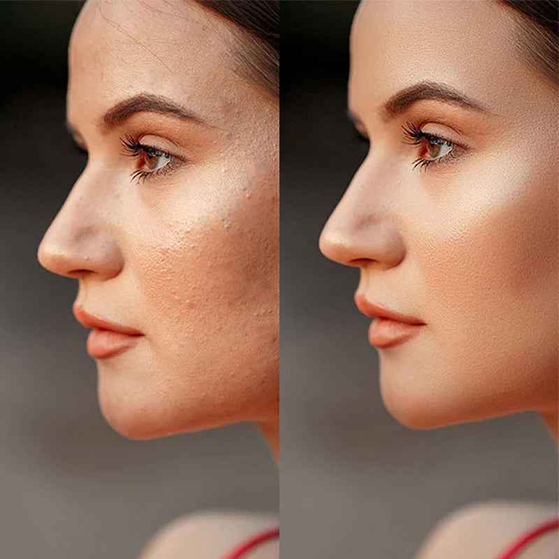 Magische Perfectionerende Gezichtsprimer