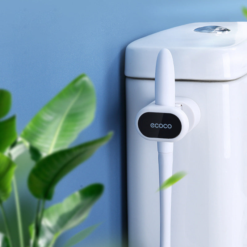 Wandgemonteerde dweildiëten