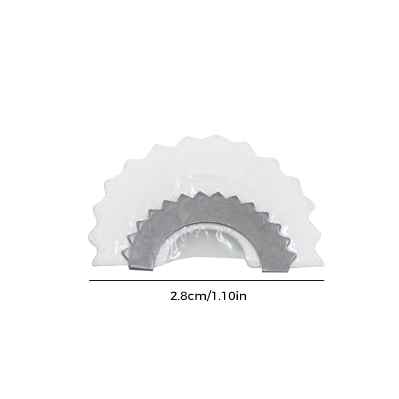 Vogelfluit magisch speelgoed