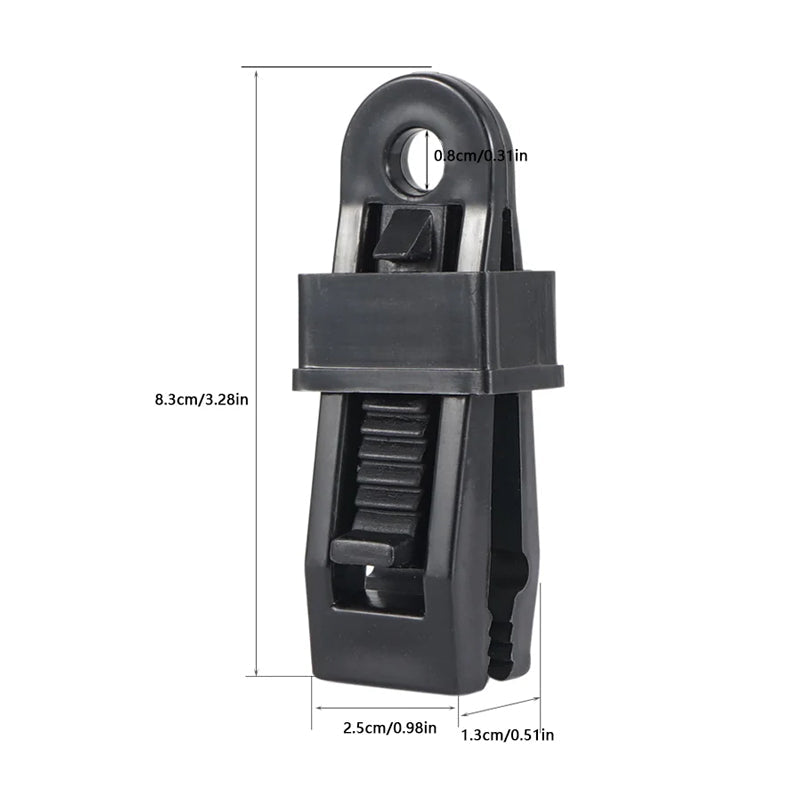 OUTFYT Heavy Duty Roestvrijstalen Douchegordijnstang Geen Boor Waterdichte Roestvrijstalen Douchestang 50 80 Cm Verstelbare Spanning Gordijnroede Voor Raam Deuropening Badkamer Kast OUTFYT Heavy Duty Roestvrijstalen Douchegordijnstang Geen Boor Waterdichte Roestvrijstalen Douchestang 50 80 Cm Verstelbare Spanning Gordijnroede Voor Raam Deuropening Badkamer Kast