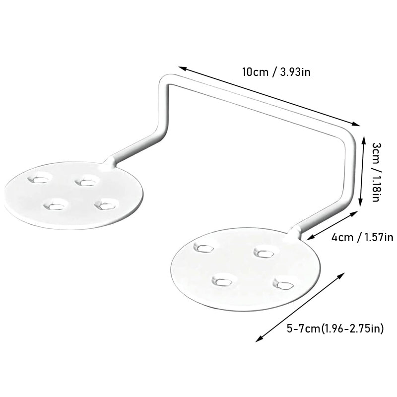 Matras Antislip Hersteller