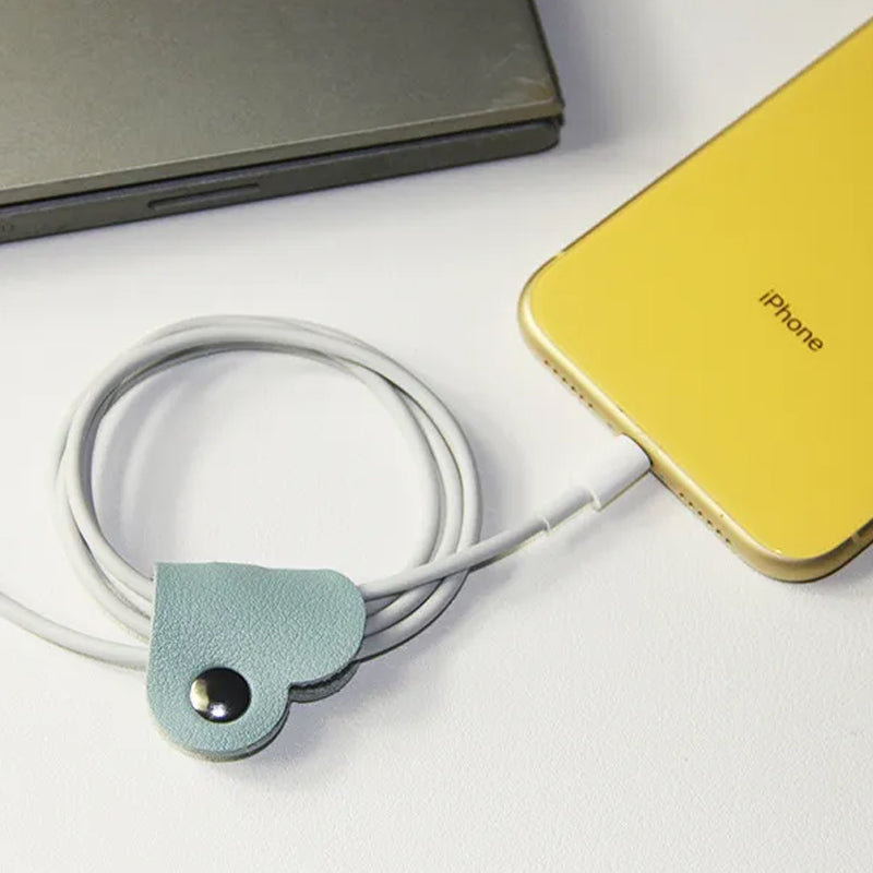 Hart koord organisator