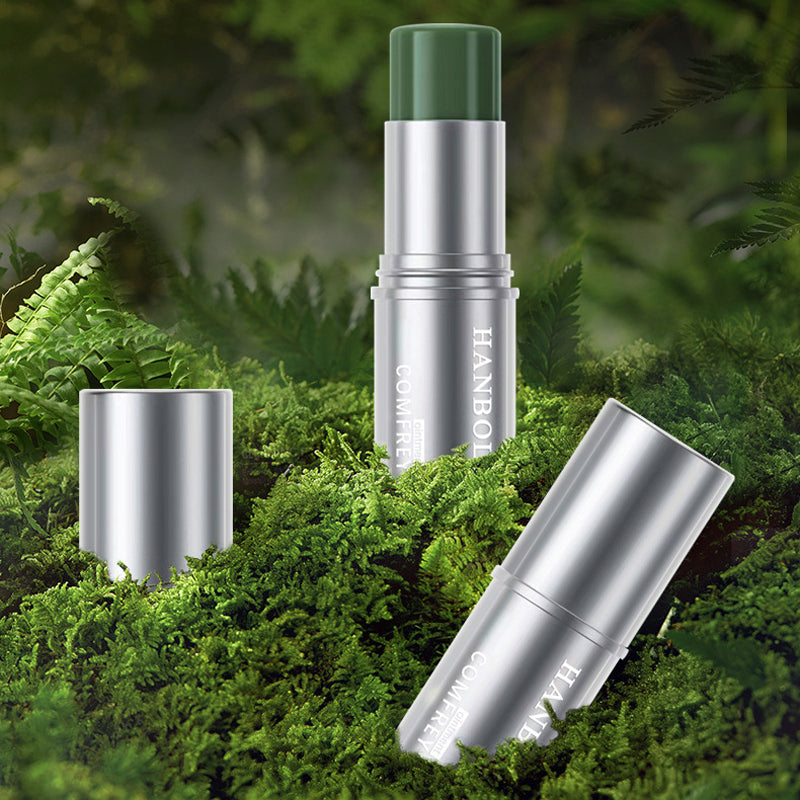 Luie dubbele bekerreiniger