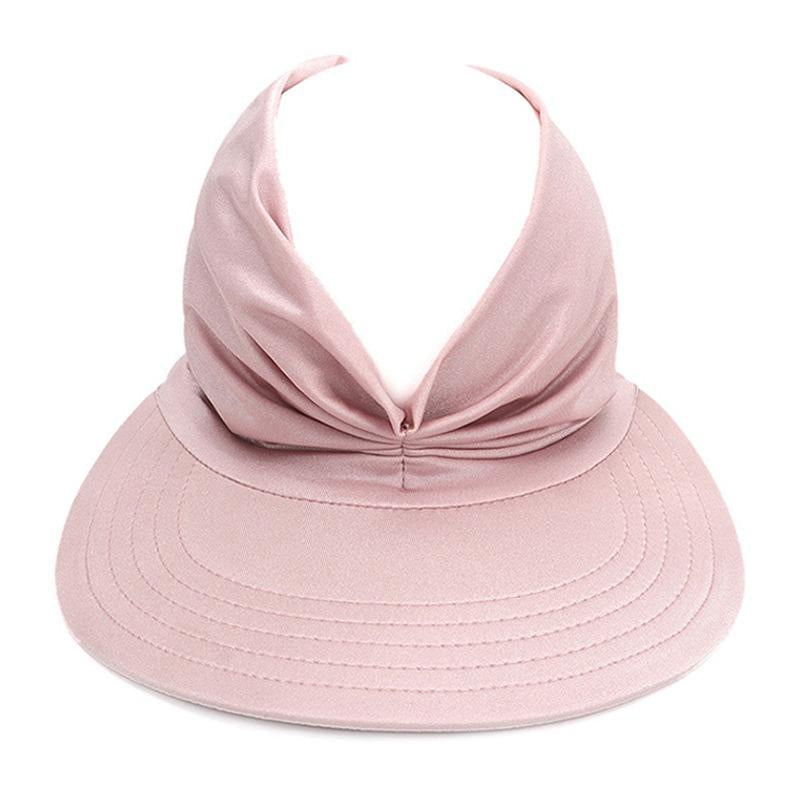 Zonnehoed voor dames