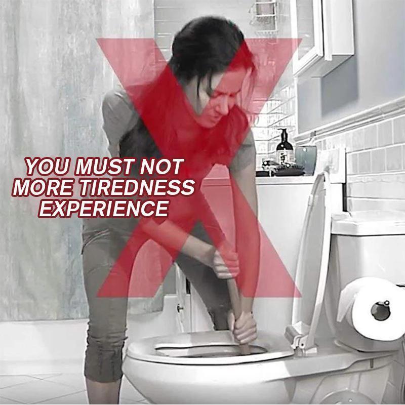 Krachtige wastafel- en afvoerreiniger