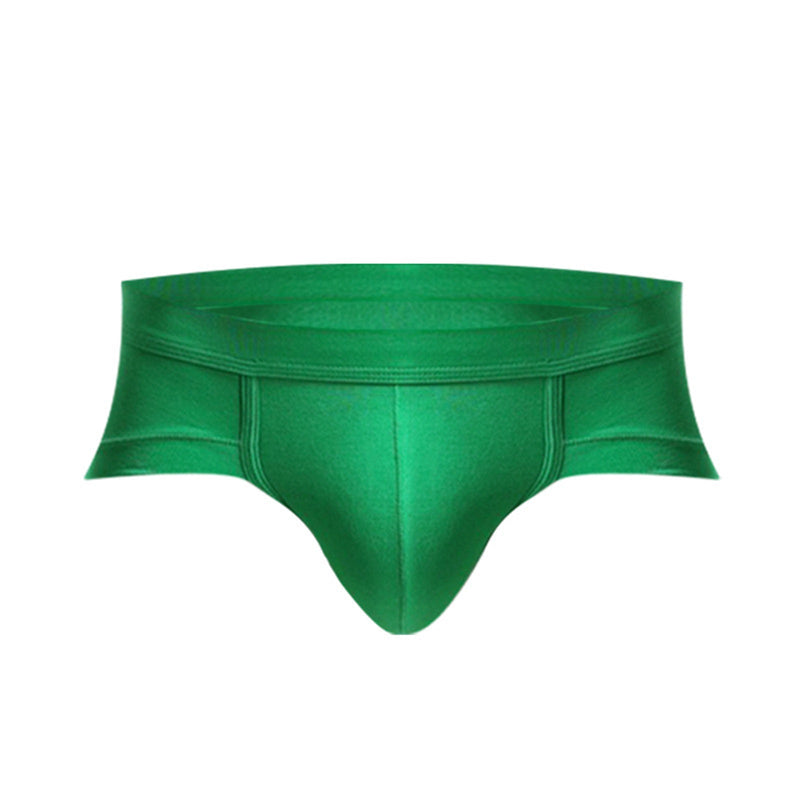 Sexy slipje met lage taille