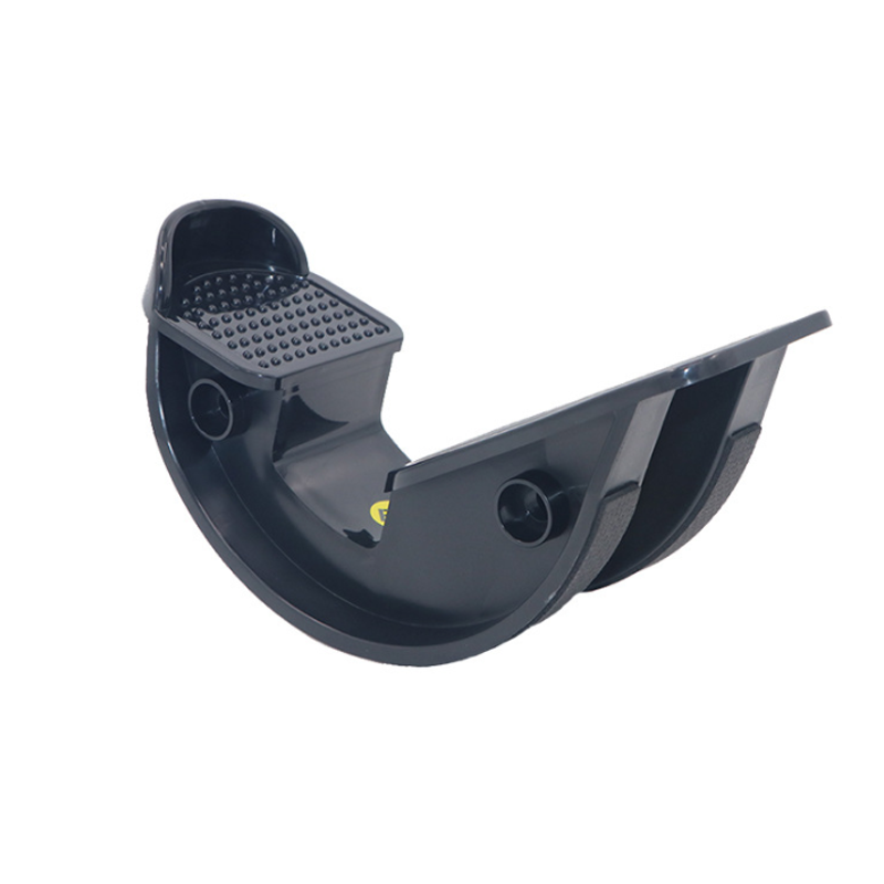 Voetmassage Relaxatie Fitness Helling Pedaal