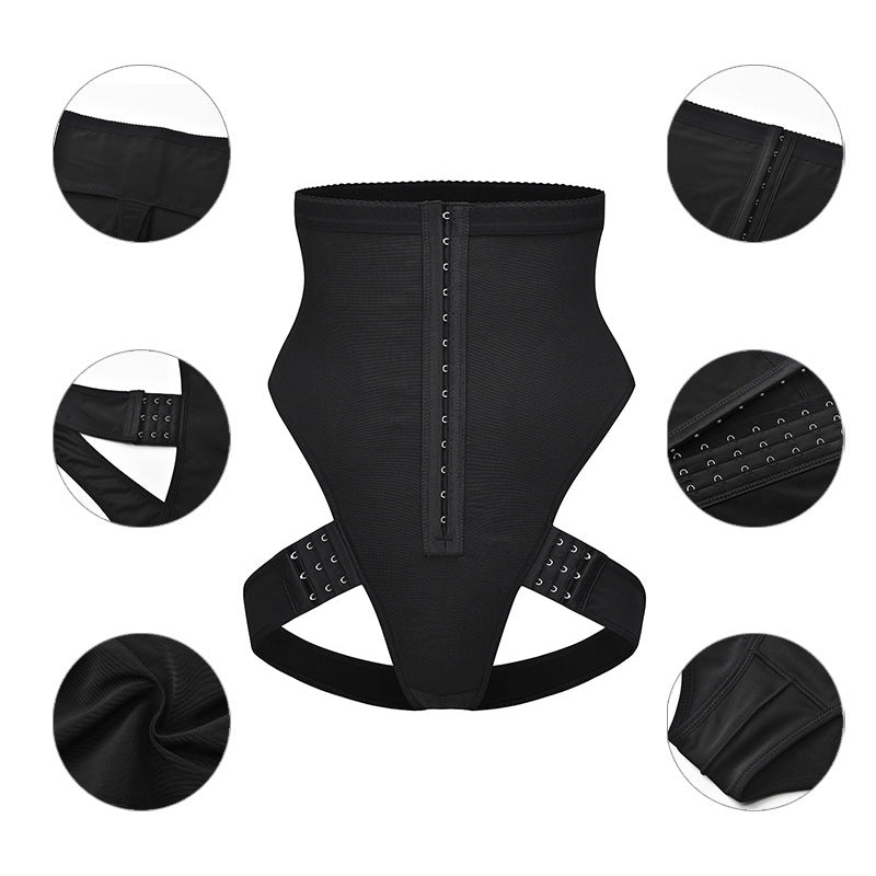 Shapewear