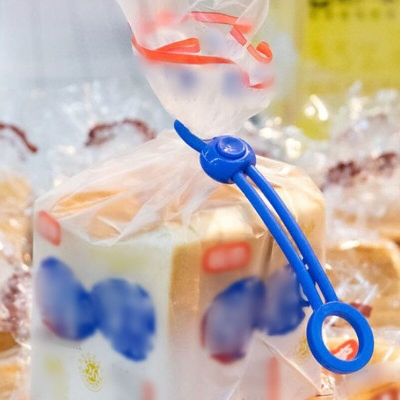 Multifunctionele Sealer