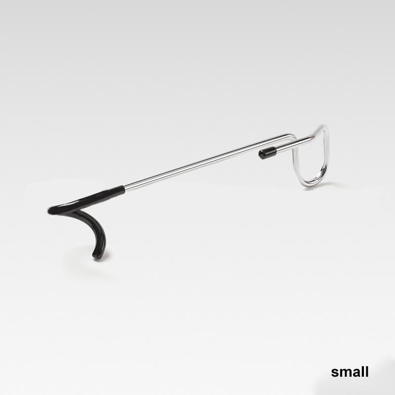 Kampeerlamp haak hanger