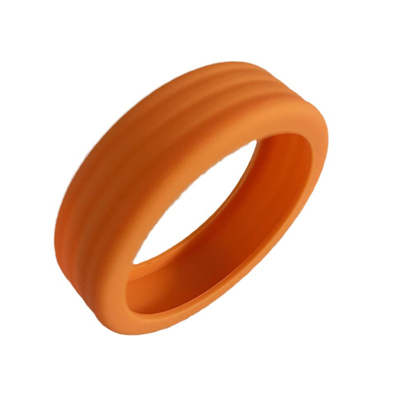 Bagagekofferwielenafdekking