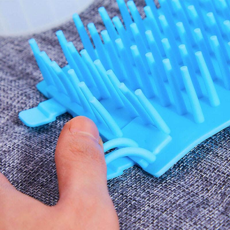 Magic Tubby Pet Supplies Hondenvoetenwasser