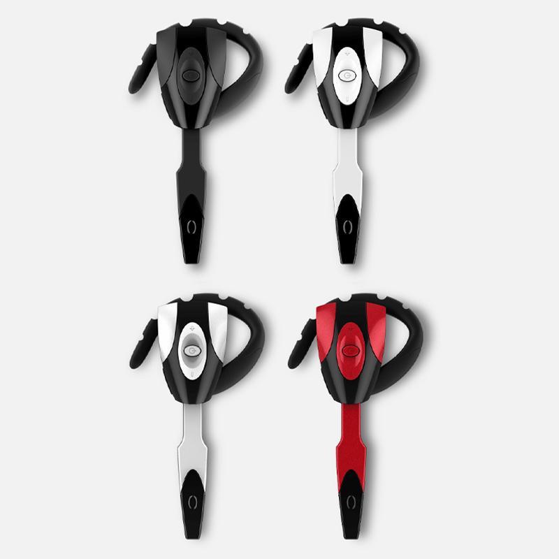 Scorpion draadloze Bluetooth-headset