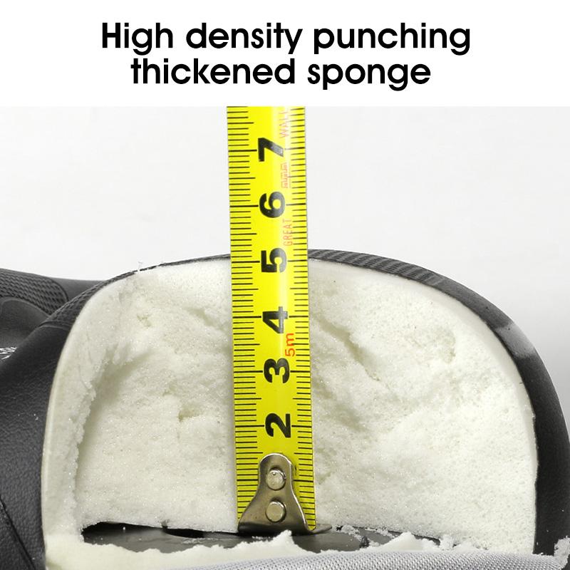 Nieuw type ventilatie fiets zitkussen