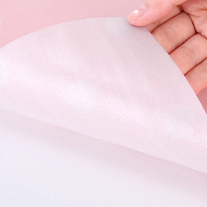 Vochtbestendige keukenmat