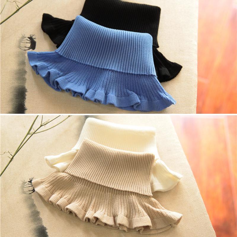 Hoogwaardige Dickey-halsband