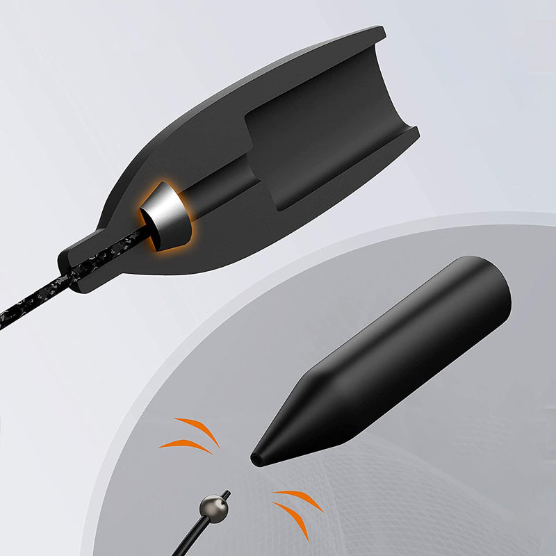 Verstelbare brillenhouder