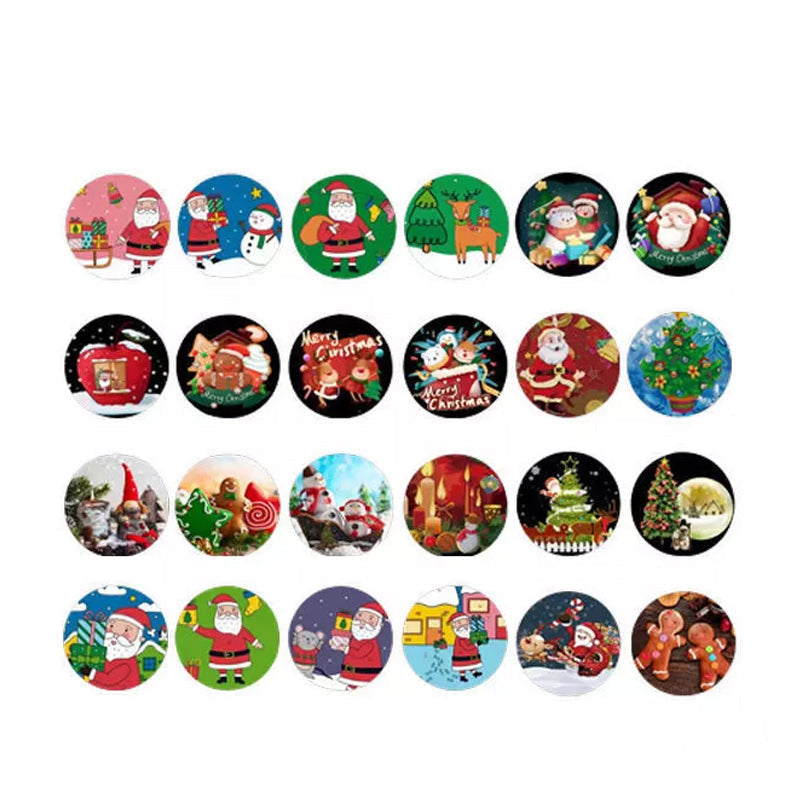 Zaklamp Projector Fakkellamp Speelgoed