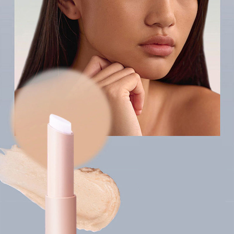 Magische porie Gum Waterdicht Gezicht Primer Stick